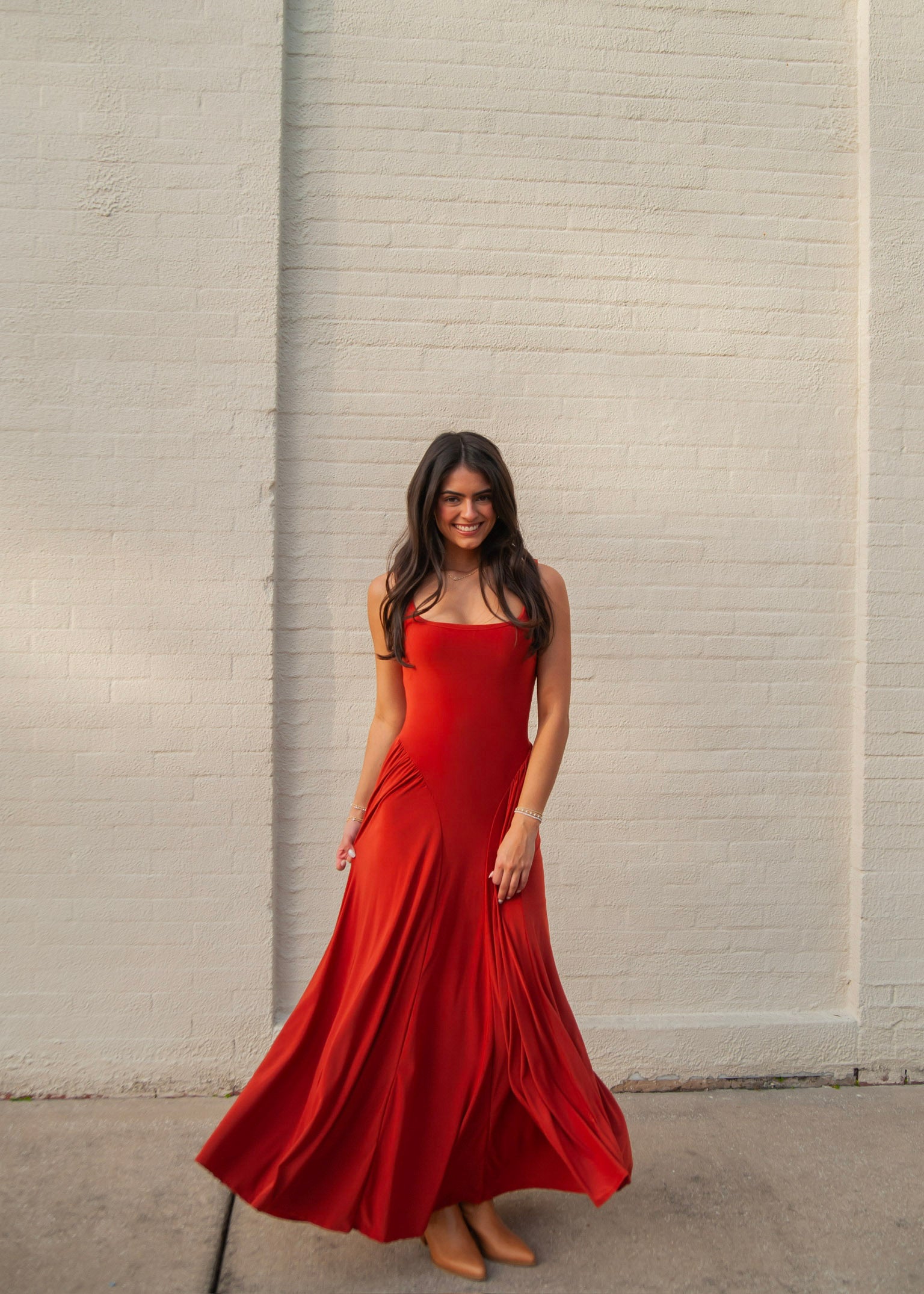 Dresses  Stay Gold Boutique