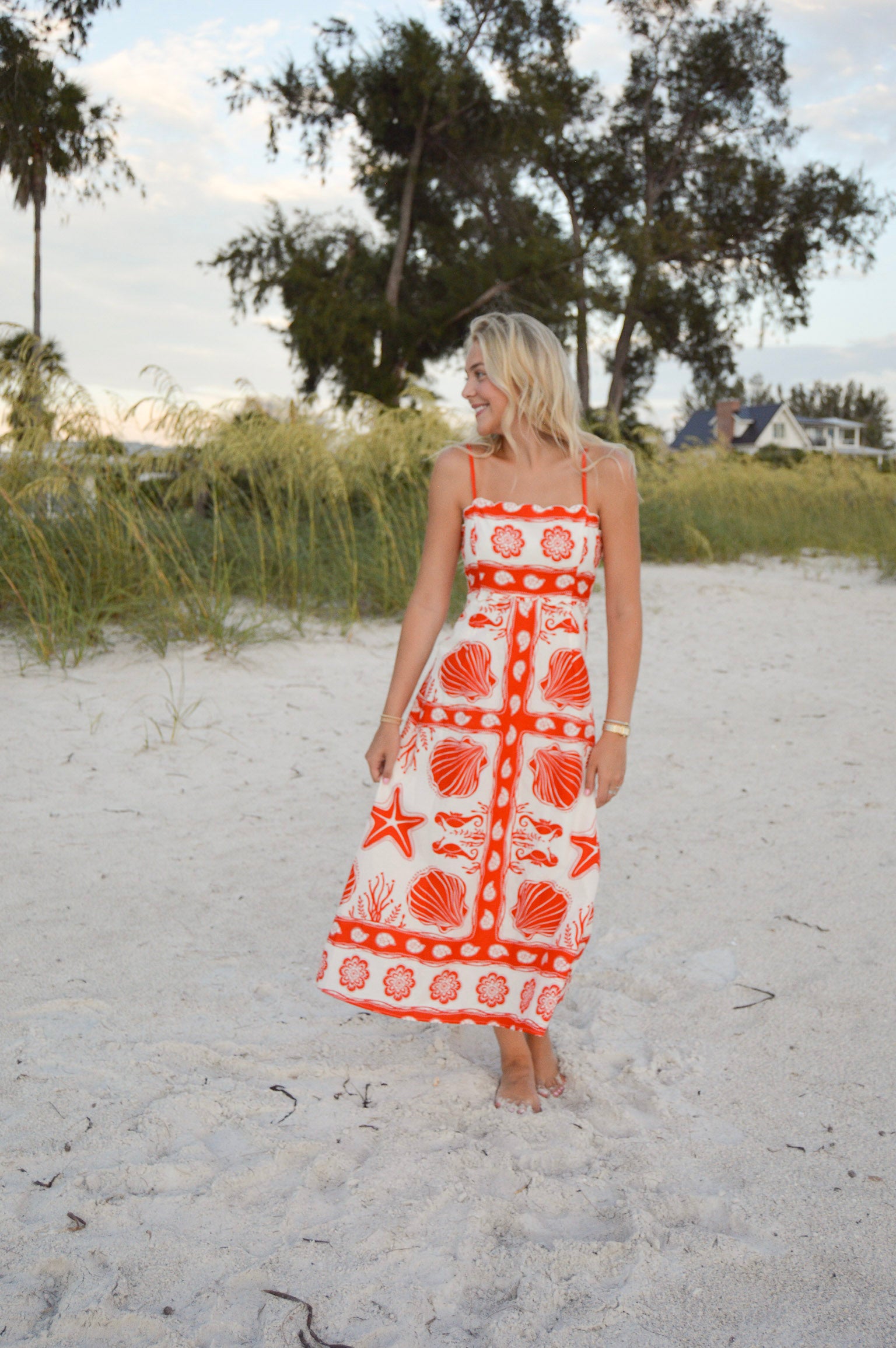 Dresses  Page 3  Stay Gold Boutique